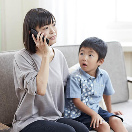 ペット葬の流れをご紹介